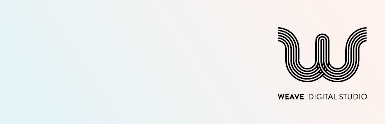 HumanKind Funeral Notices